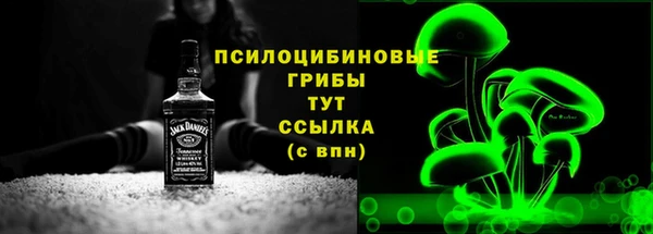 ALPHA PVP Беломорск