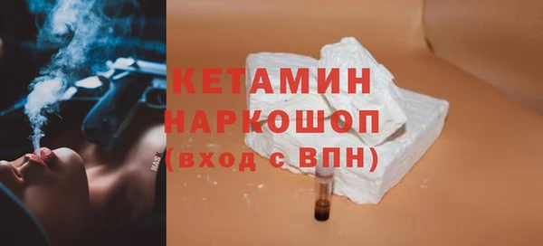 сатива Балахна