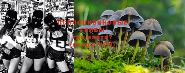 наркотики Белоозёрский